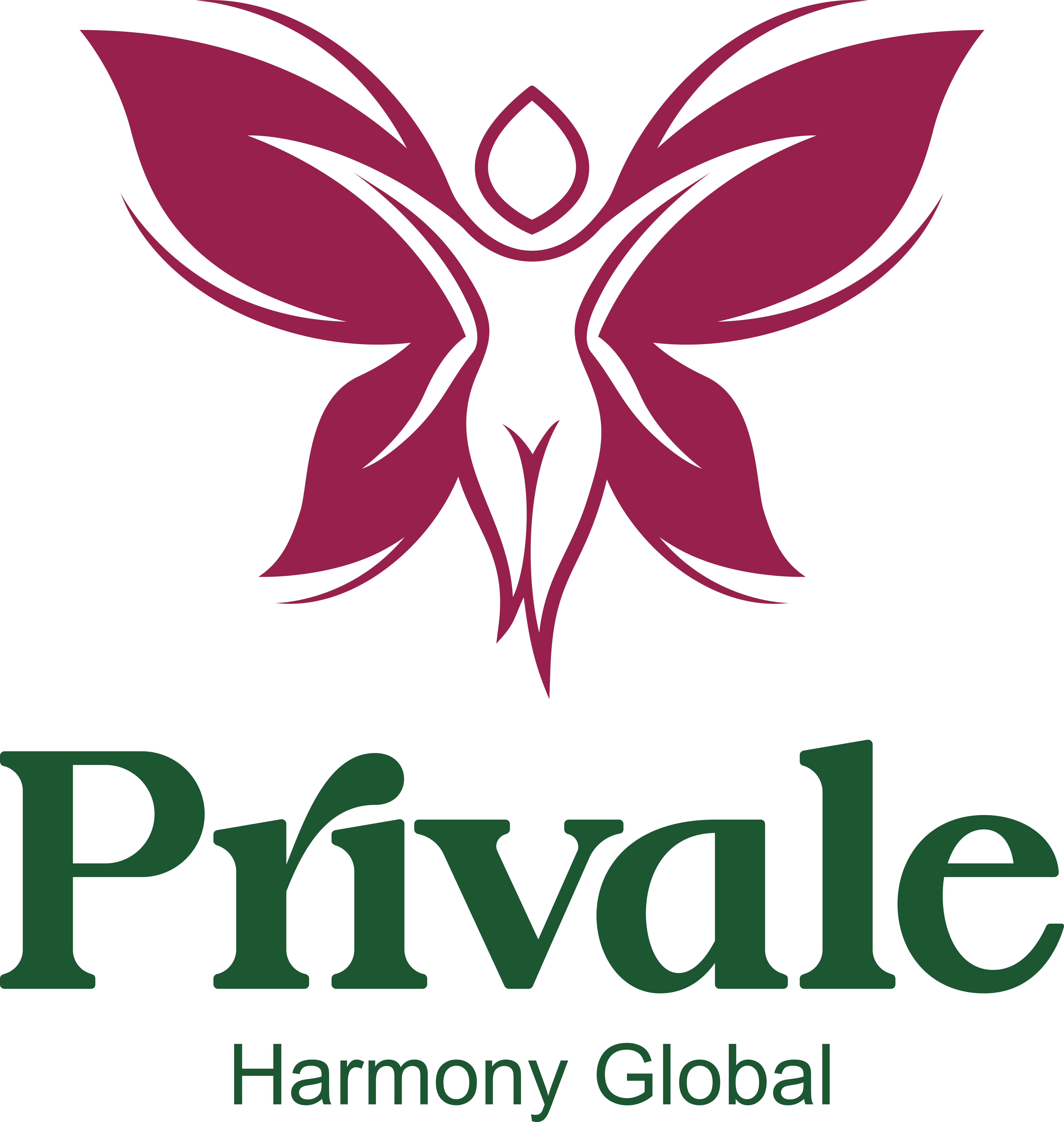 manna-logo